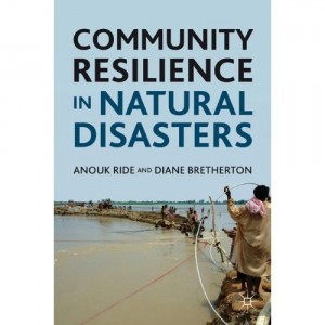 nat d cover image