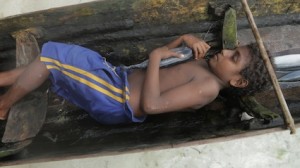 small pic 6