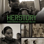 Cover image Herstory copy